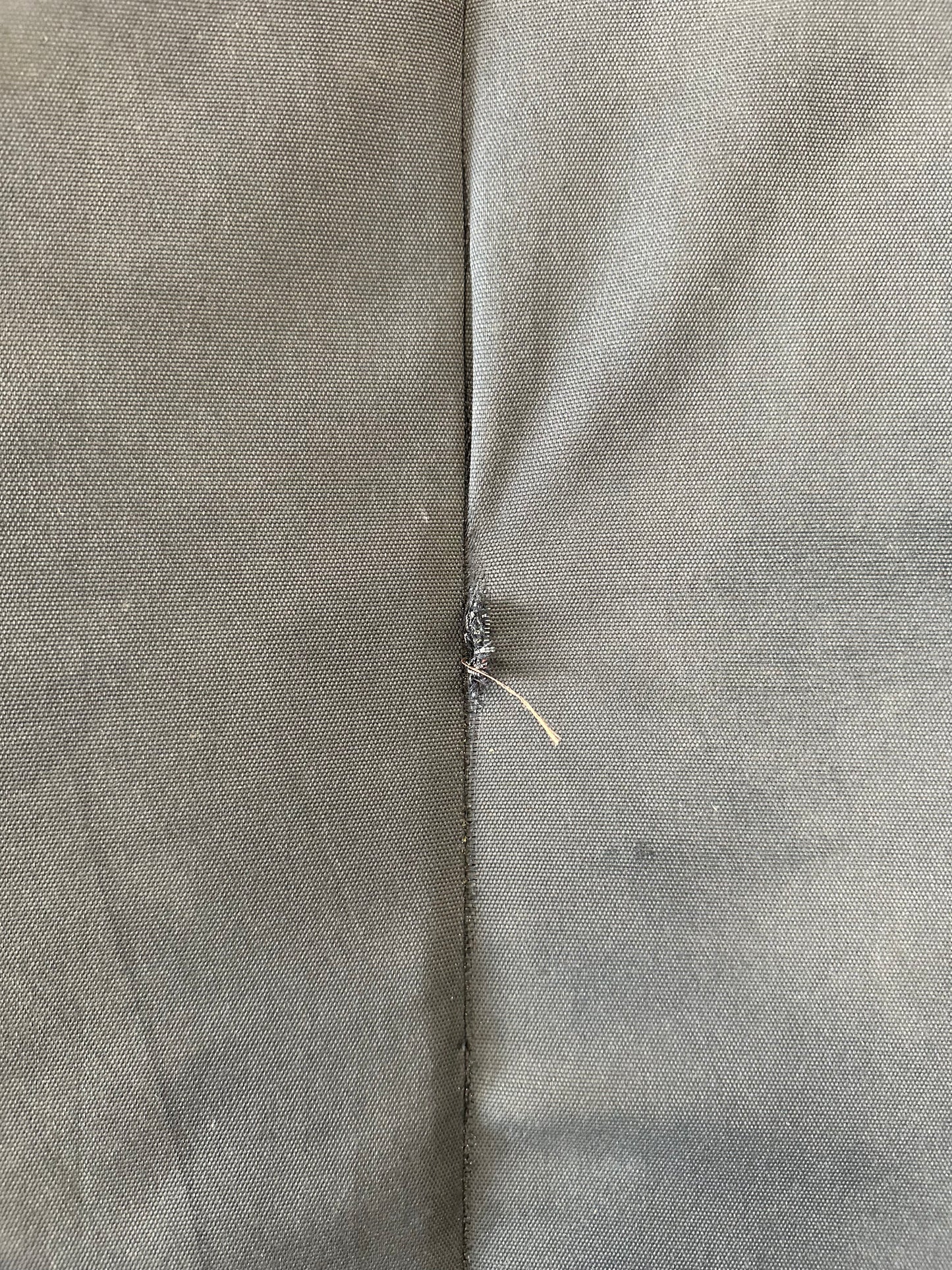 Crash-pad SNAP Grand Guts - OCCASION (FBCP 23-152)