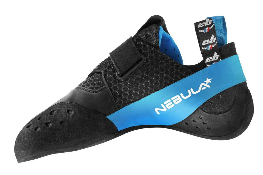 Chausson d’escalade EB – Nebula 3.0