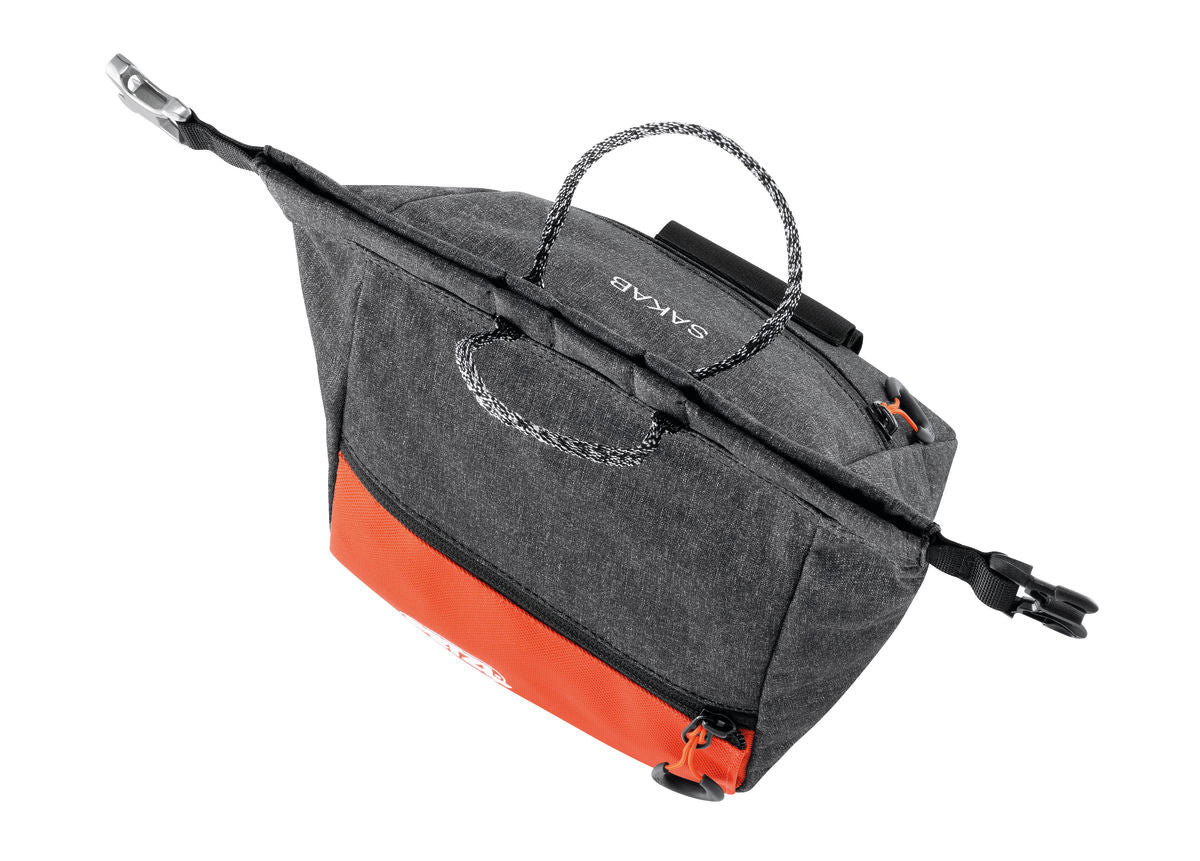Sac à magnésie PETZL Sakab