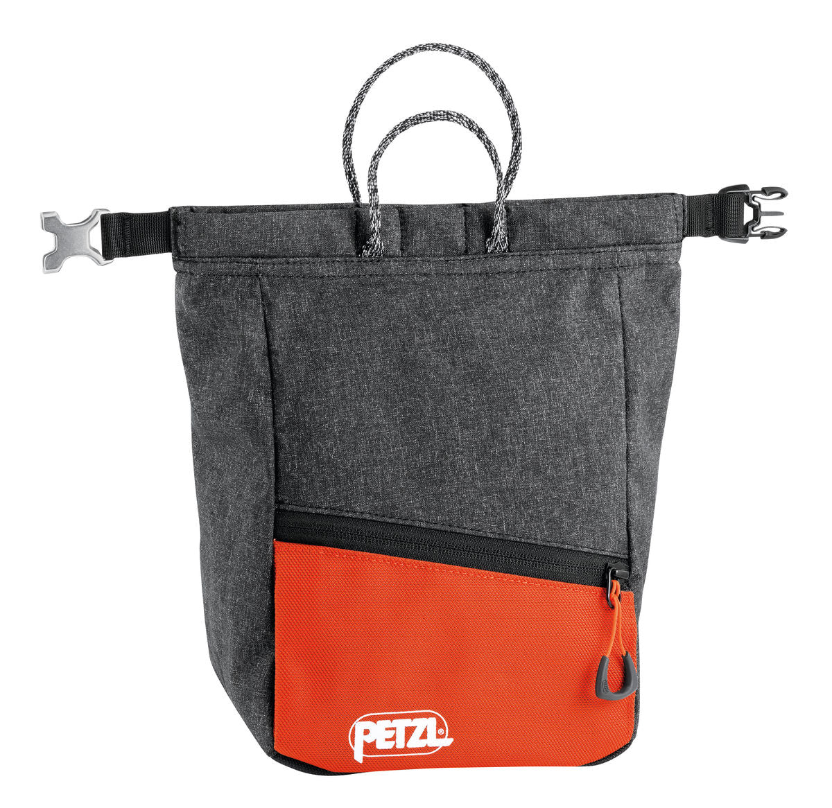 Sac à magnésie PETZL Sakab