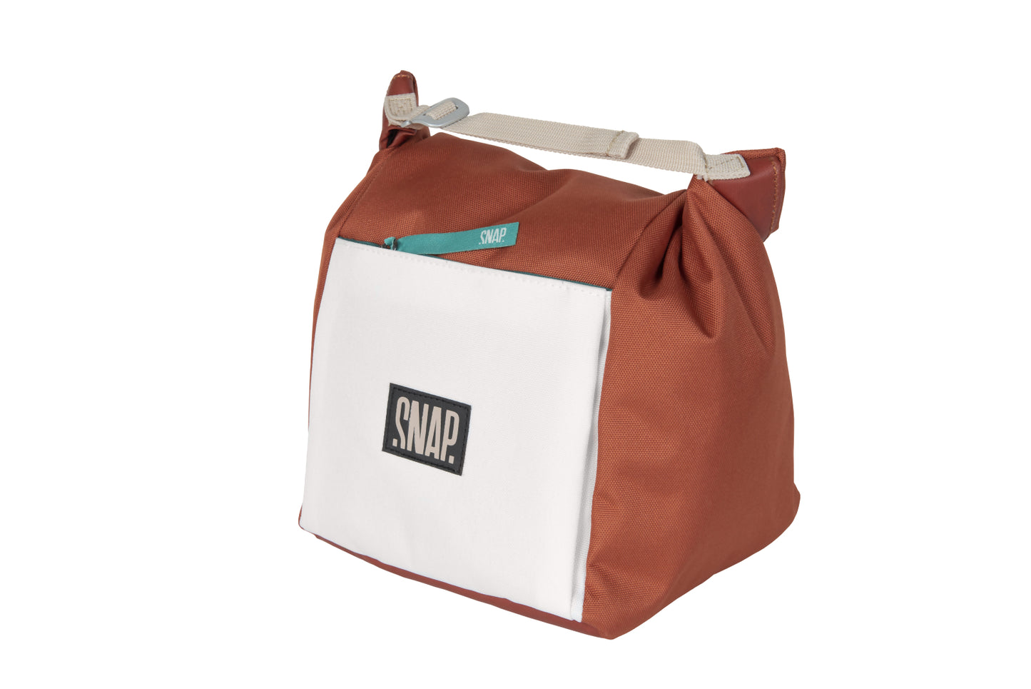 Sac à magnésie SNAP Big Chalk Bag Fleece