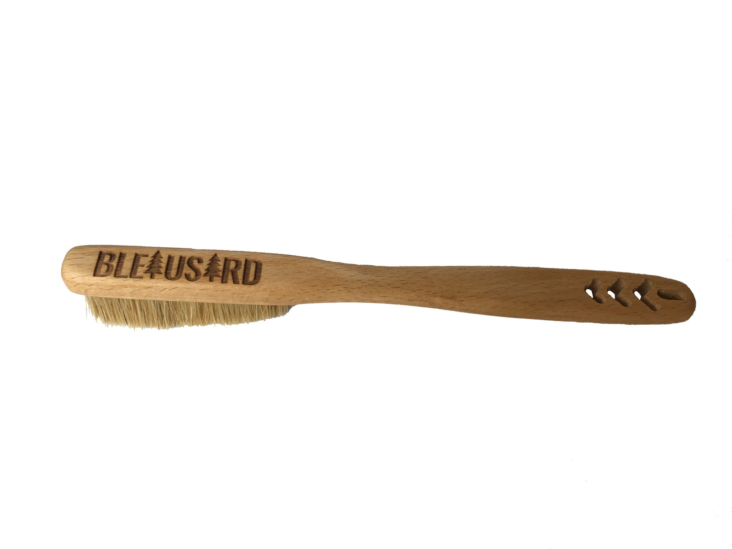 Eco Brush “Spring”