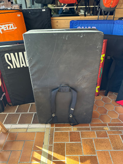 Crash-pad SNAP Grand Rebound - OCCASION (FBCP 23-161)