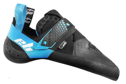 Chausson d’escalade EB – Nebula 3.0