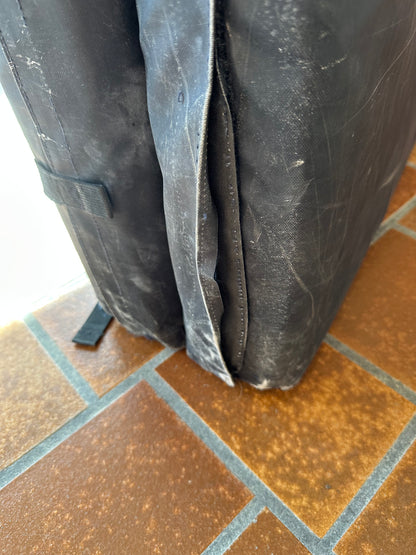 Crash-pad SNAP Grand Rebound - OCCASION (FBCP 23-161)