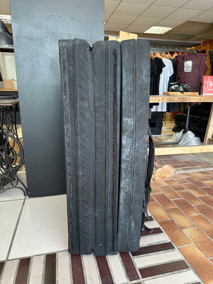 Crash-pad IBBZ Triple MaXx - OCCASION (FBCP 23-01)