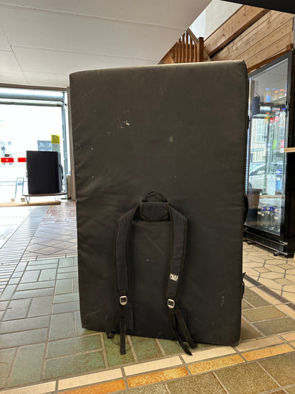 Crash-pad SNAP Grand Rebound - OCCASION (FBCP 23-156)