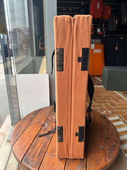 Crash-pad BLACK DIAMOND Circuit - OCCASION (FBCP 24-05)