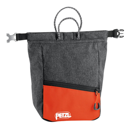 Sac à magnésie PETZL Sakab