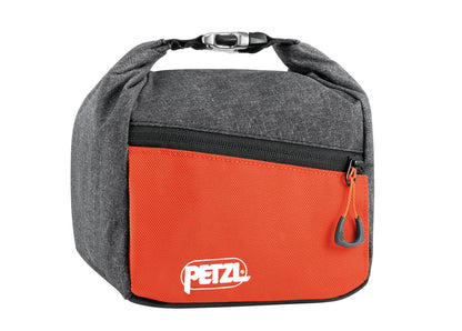 Sac à magnésie PETZL Sakab