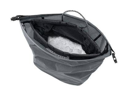 Sac de transport PETZL Sakover