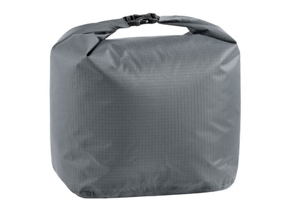 Sac de transport PETZL Sakover