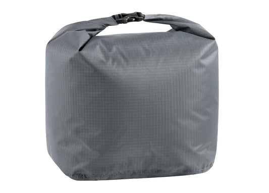 Sac de transport PETZL Sakover