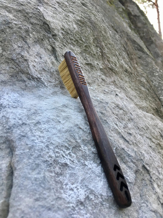 Eco Brush “Oak”