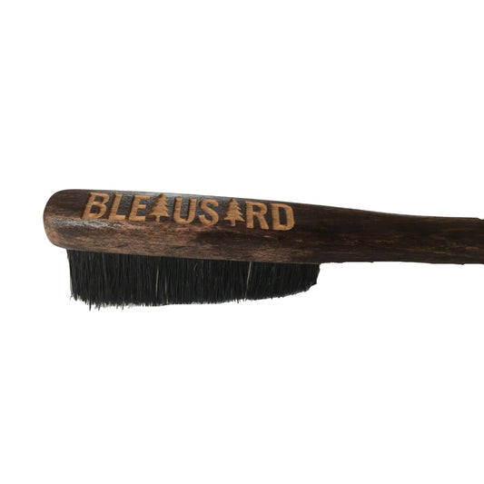 Eco Brush “Dark”